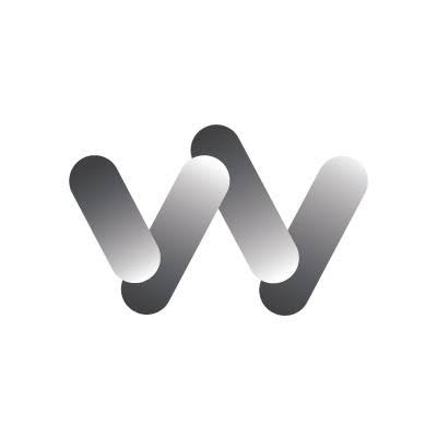 FIDE Women in Chess logo